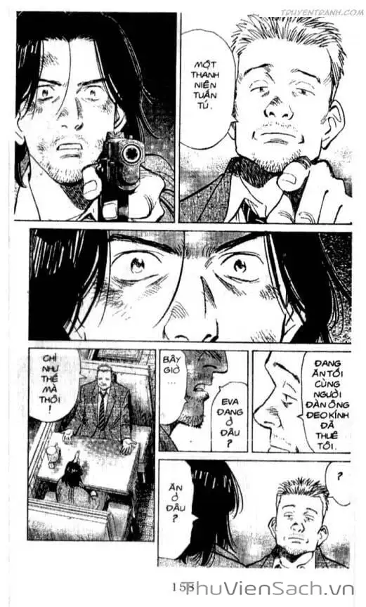Chapter 146 - Image 1