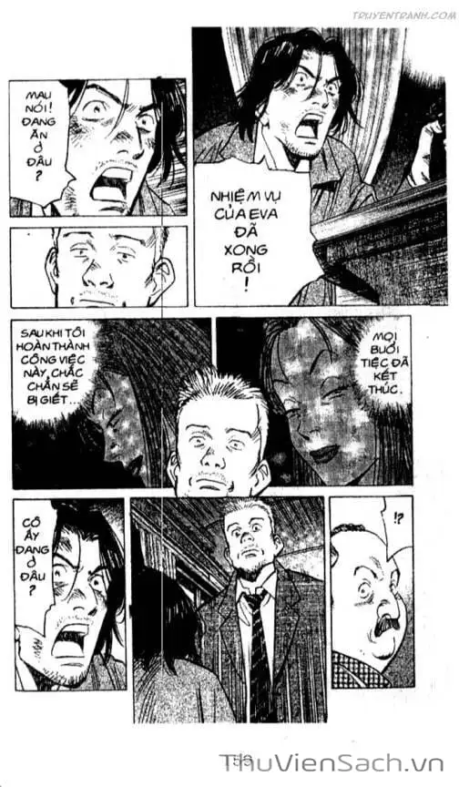 Chapter 146 - Image 2