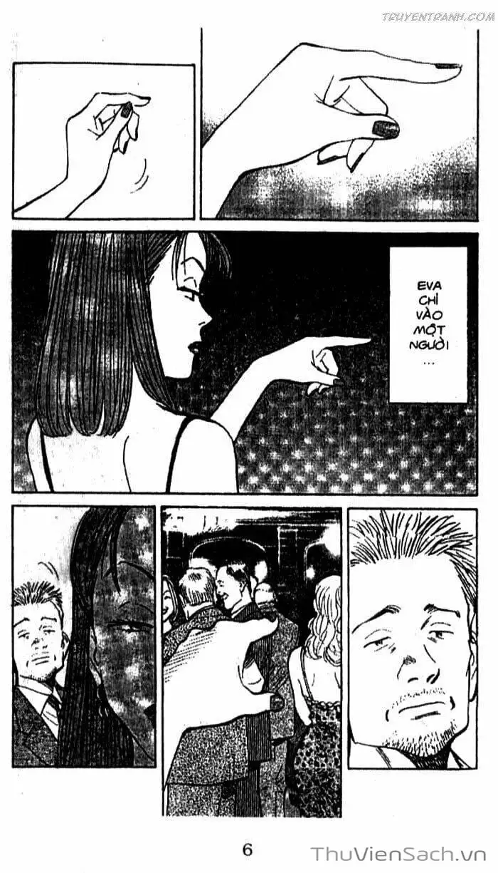 Chapter 146 - Image 11