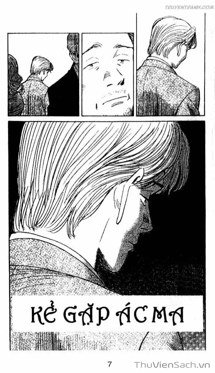Chapter 146 - Image 12