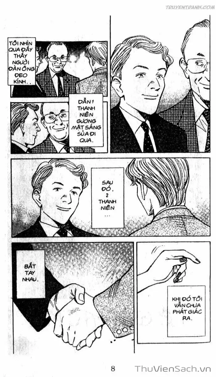 Chapter 146 - Image 13