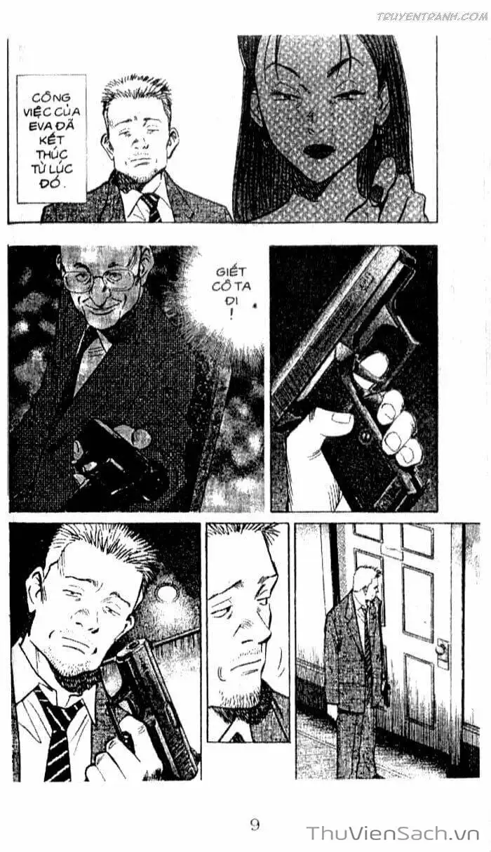 Chapter 146 - Image 14