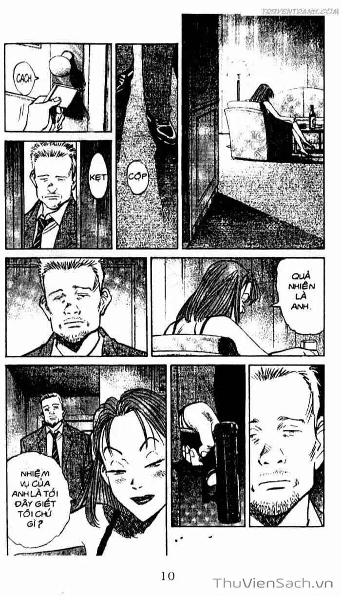 Chapter 146 - Image 15