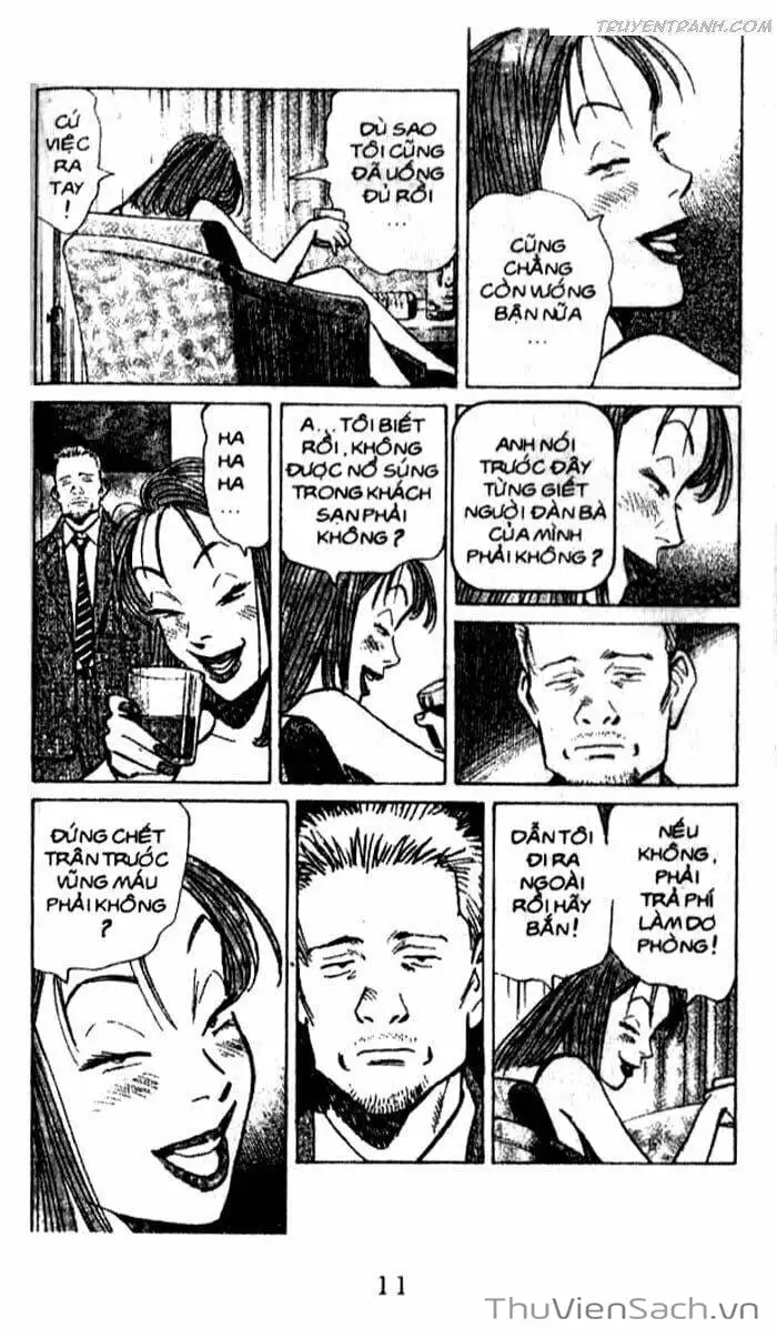 Chapter 146 - Image 16