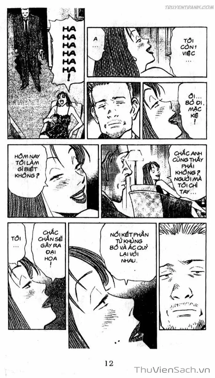 Chapter 146 - Image 17