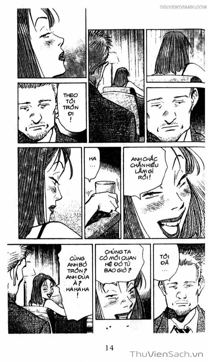 Chapter 146 - Image 19