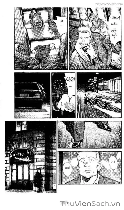 Chapter 146 - Image 3