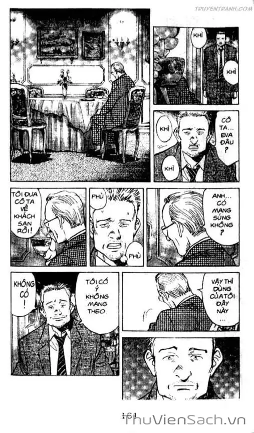 Chapter 146 - Image 4