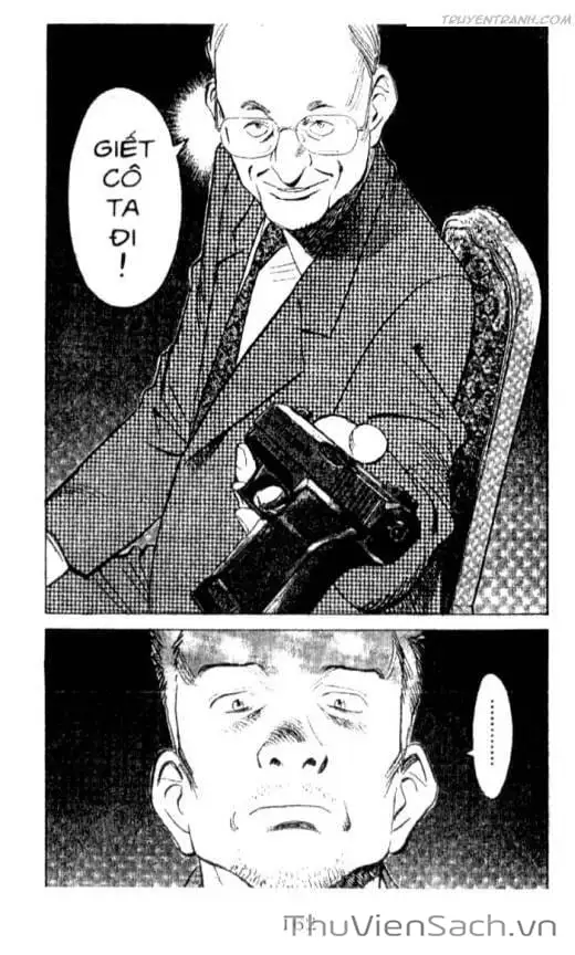 Chapter 146 - Image 5
