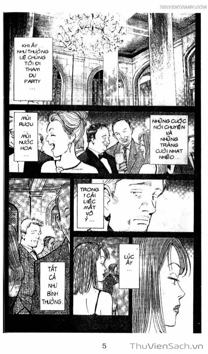 Chapter 146 - Image 10