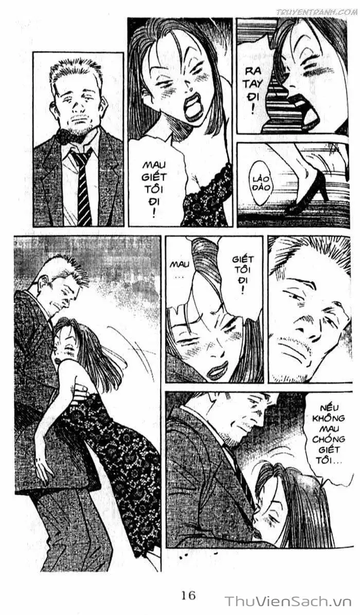 Chapter 147 - Image 1