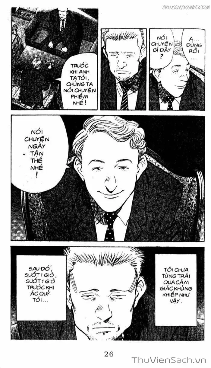 Chapter 147 - Image 11