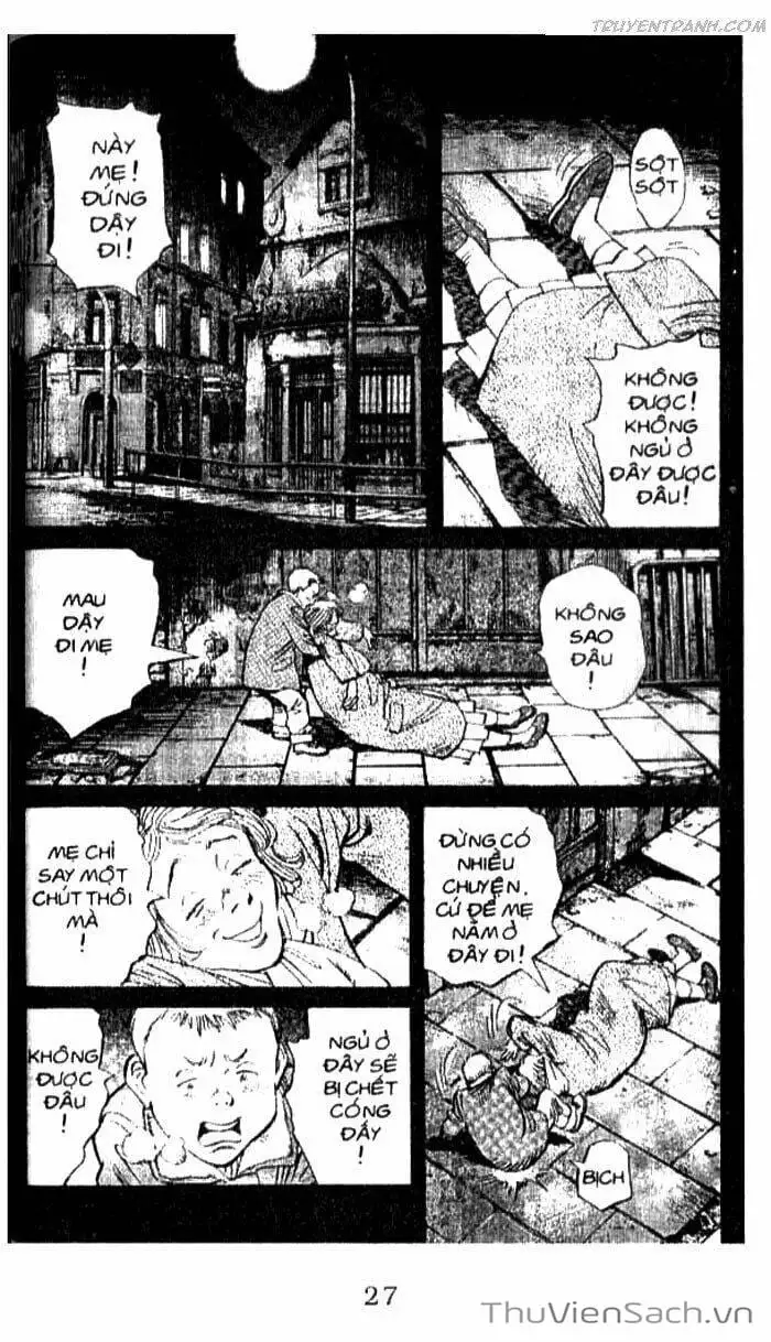 Chapter 147 - Image 12