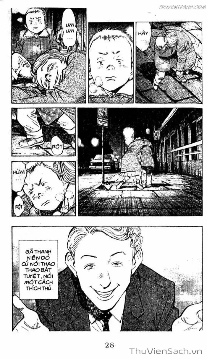 Chapter 147 - Image 13