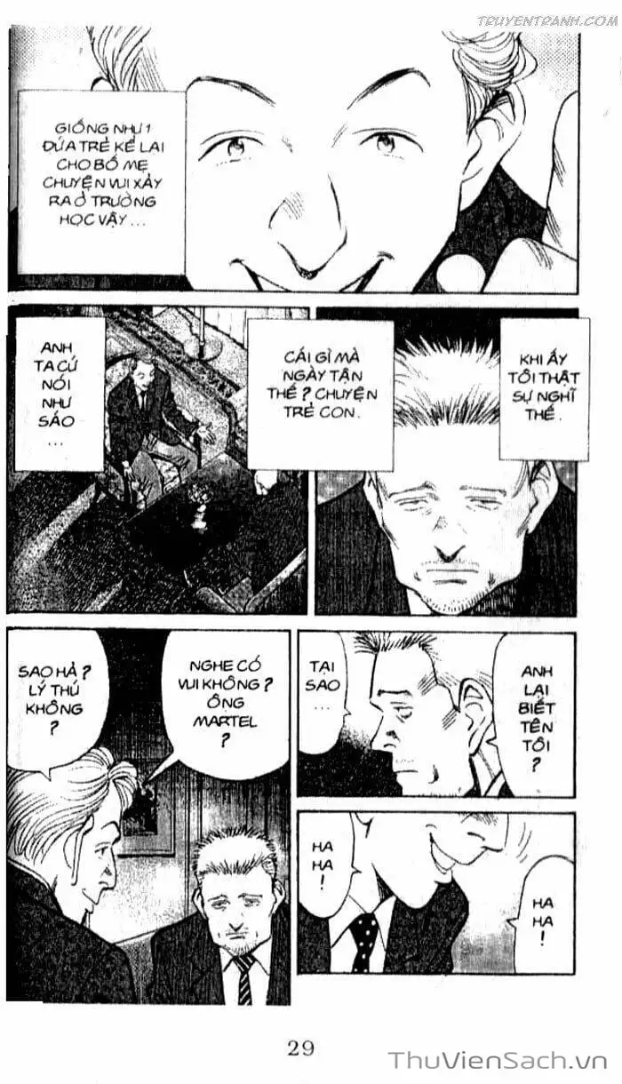 Chapter 147 - Image 14
