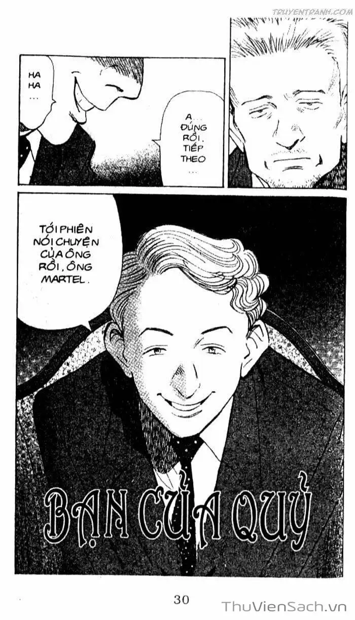 Chapter 147 - Image 15