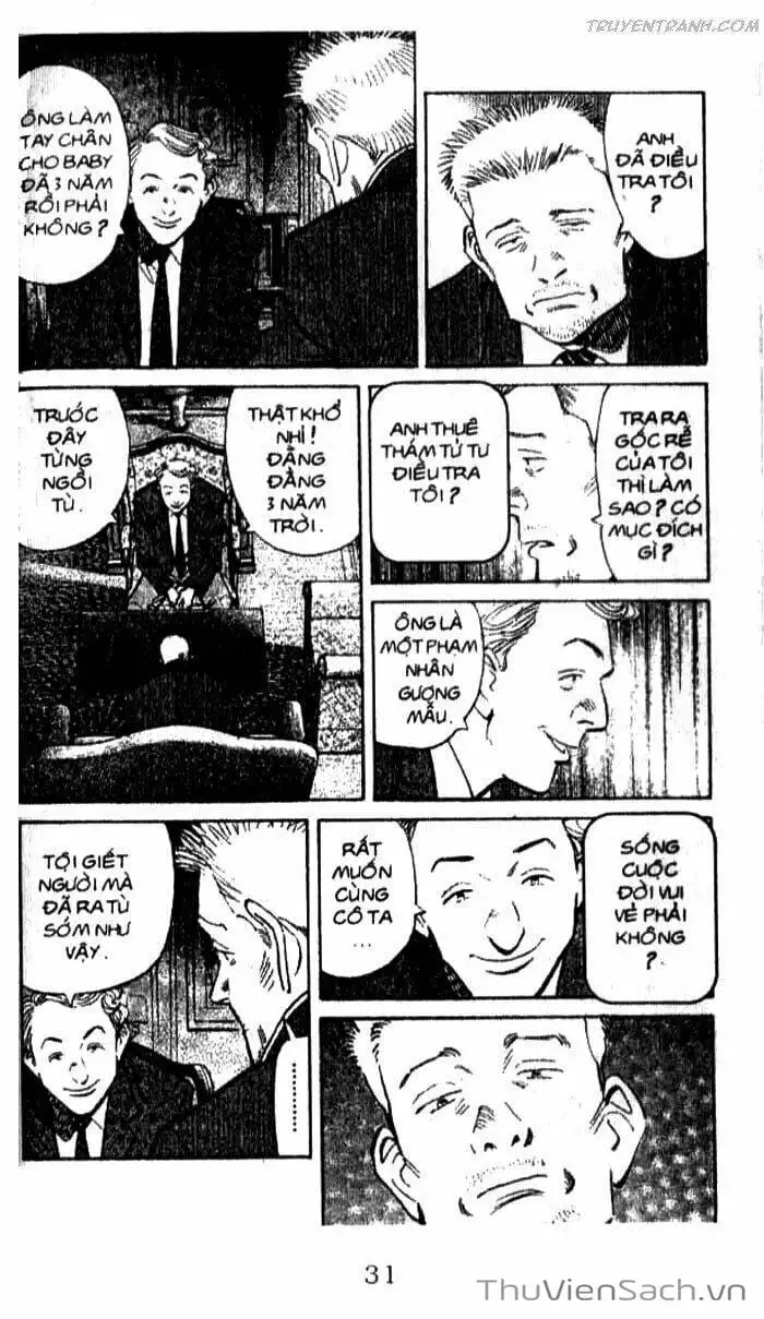 Chapter 147 - Image 16