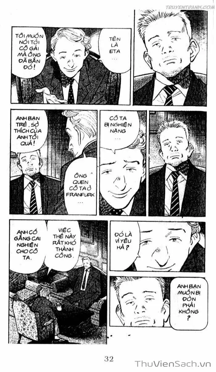 Chapter 147 - Image 17