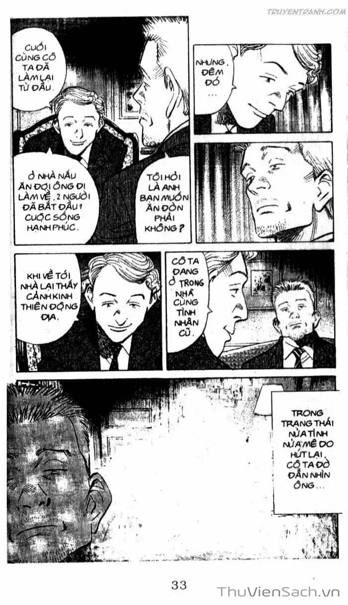Chapter 147 - Image 18