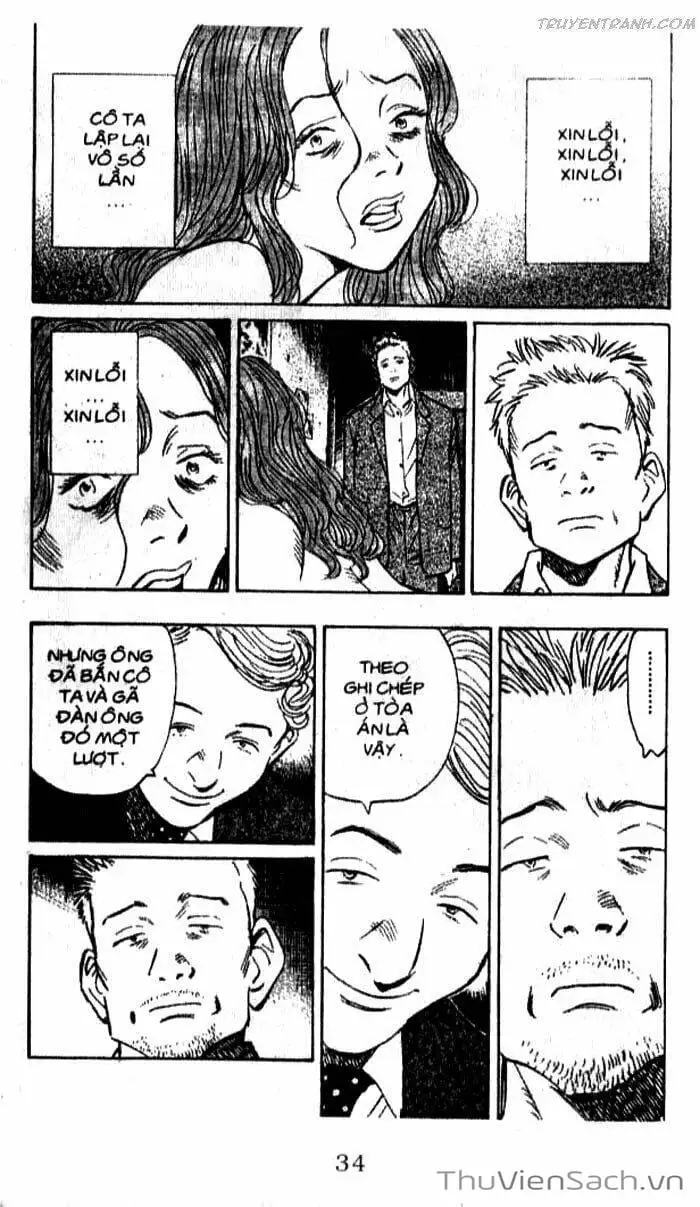 Chapter 147 - Image 19