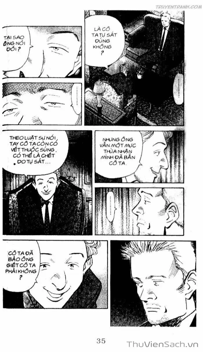 Chapter 147 - Image 20