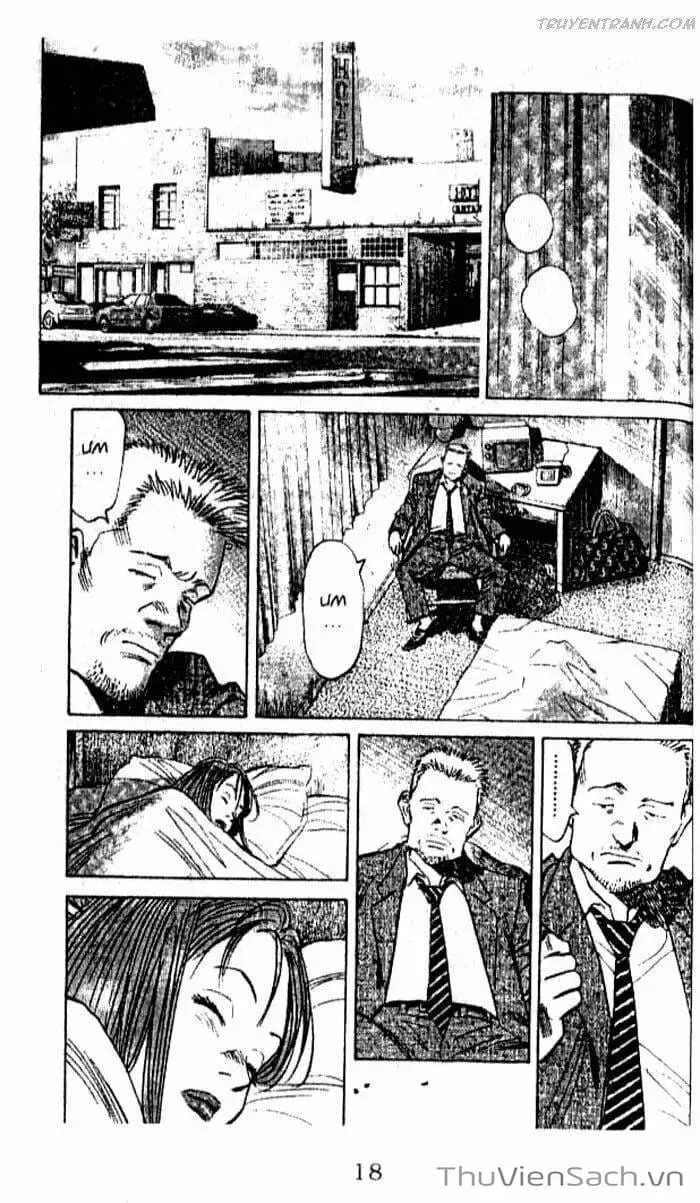 Chapter 147 - Image 3