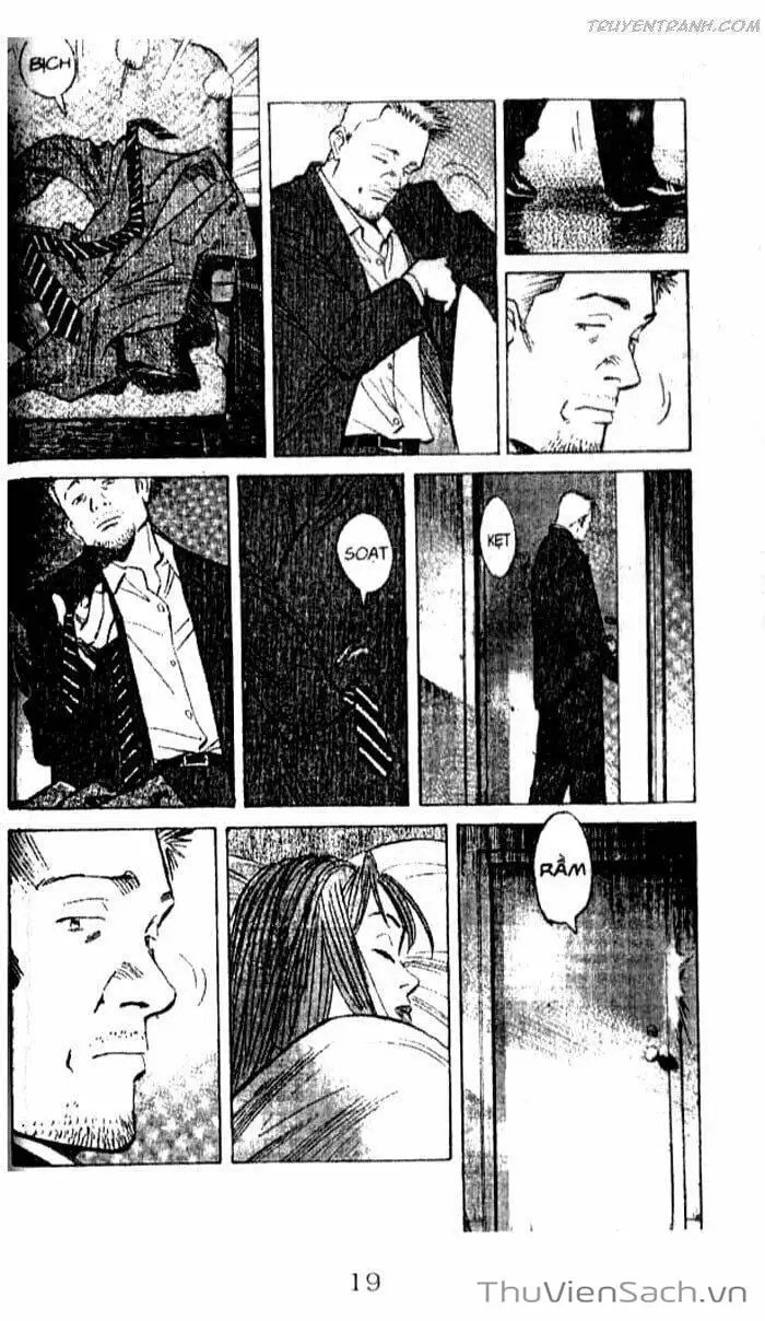 Chapter 147 - Image 4