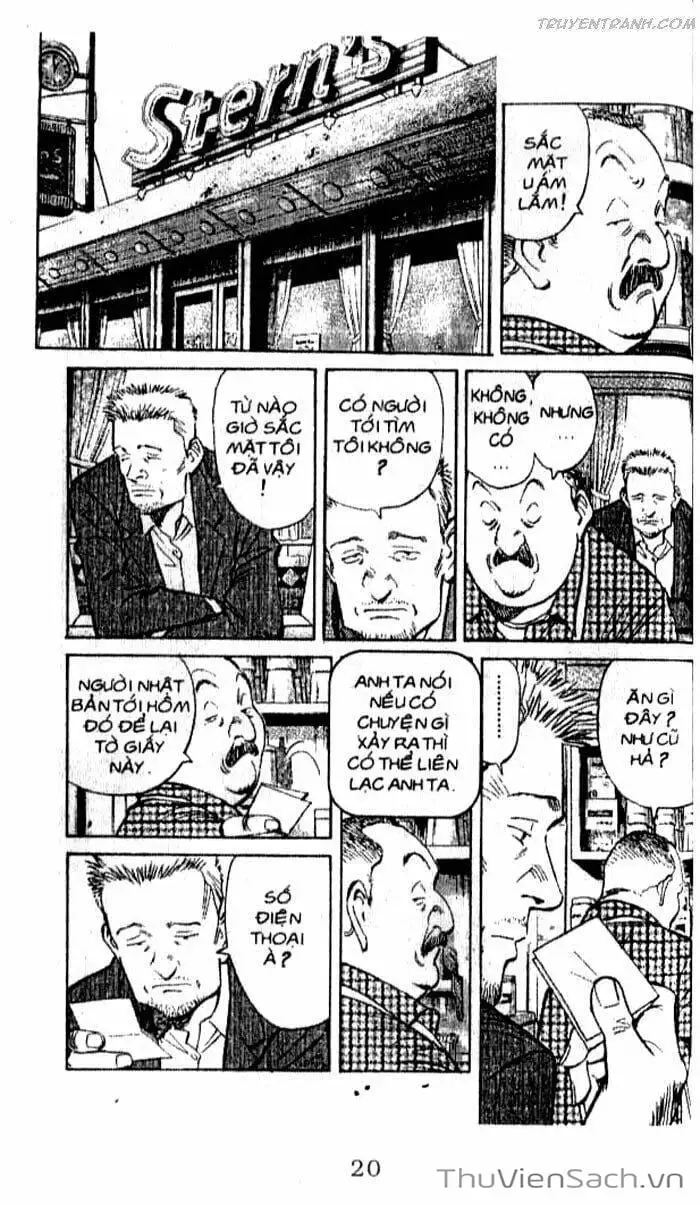Chapter 147 - Image 5