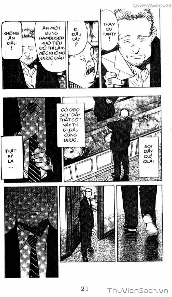 Chapter 147 - Image 6