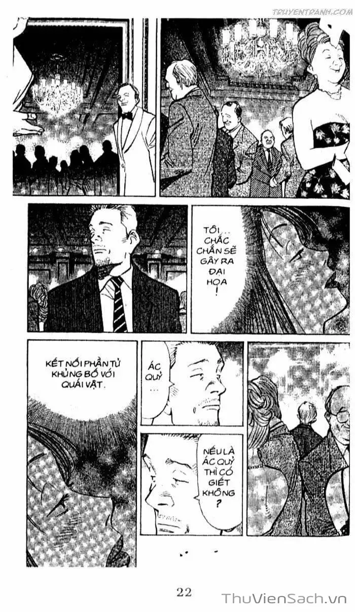 Chapter 147 - Image 7