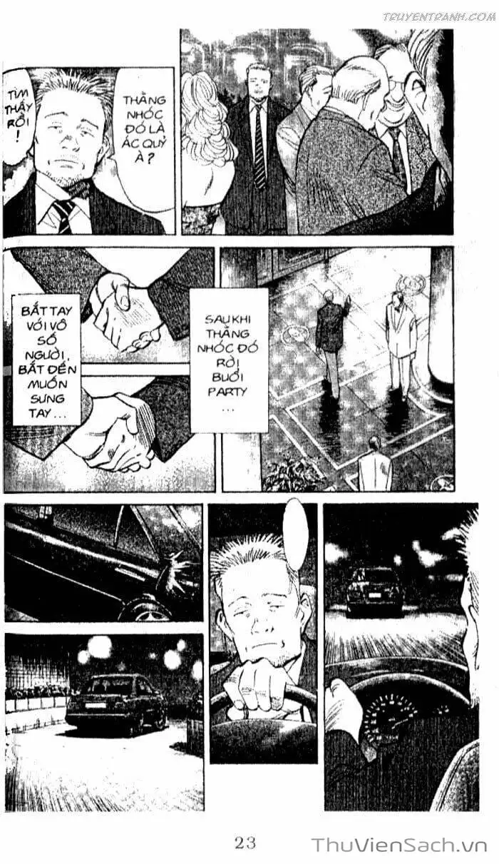 Chapter 147 - Image 8