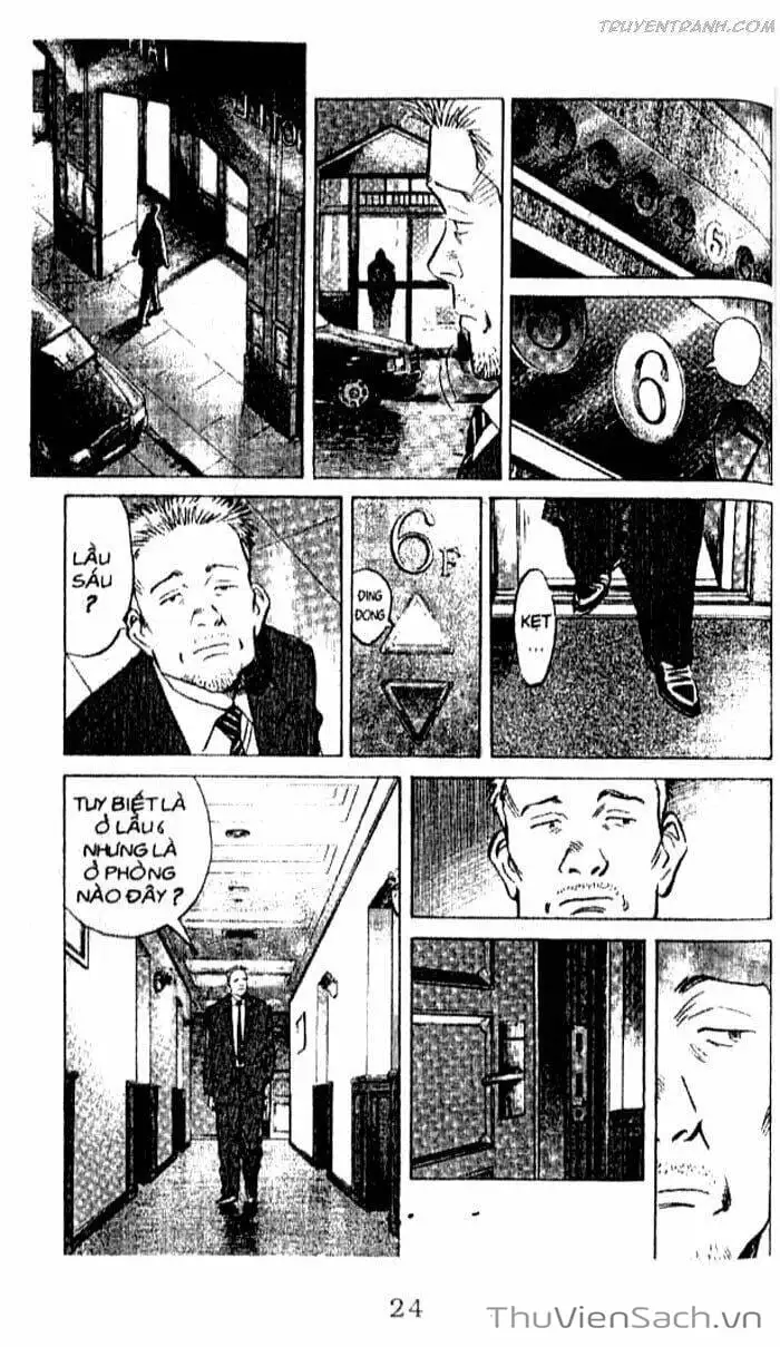 Chapter 147 - Image 9