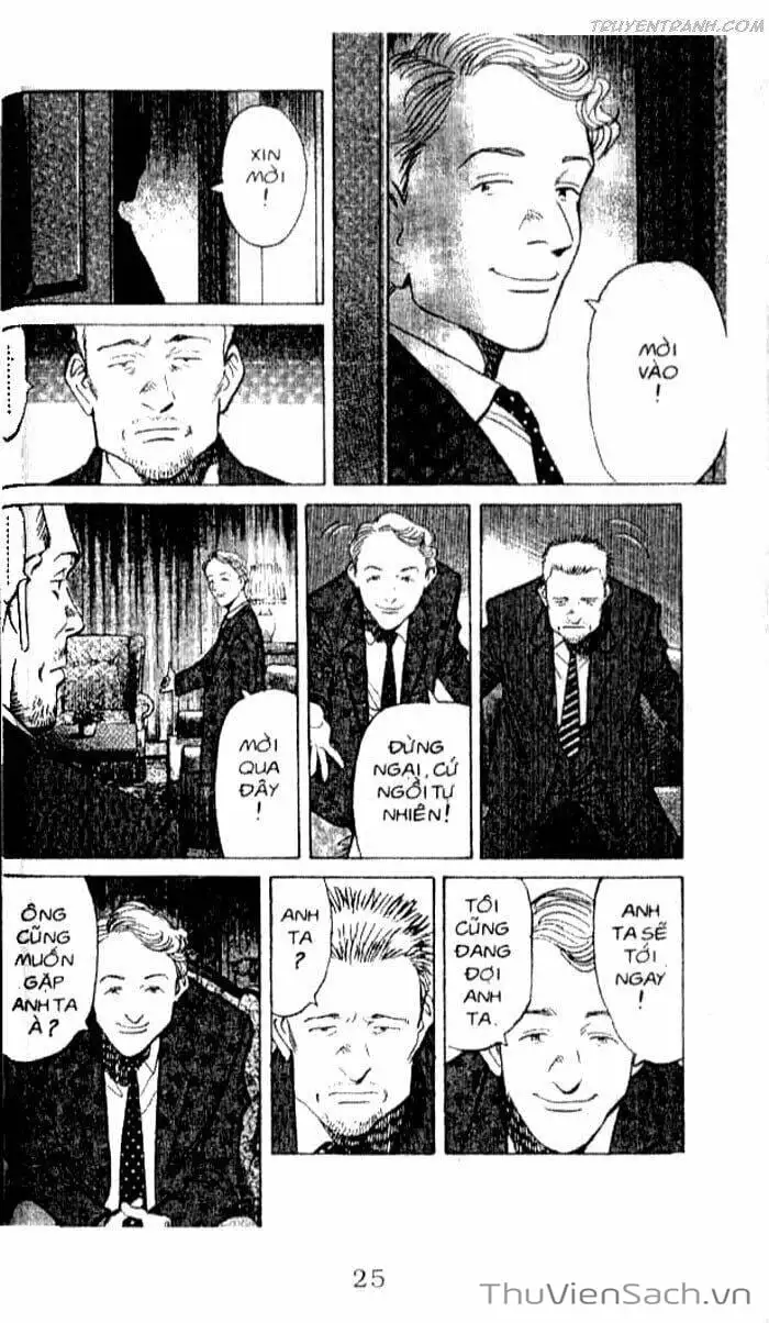 Chapter 147 - Image 10