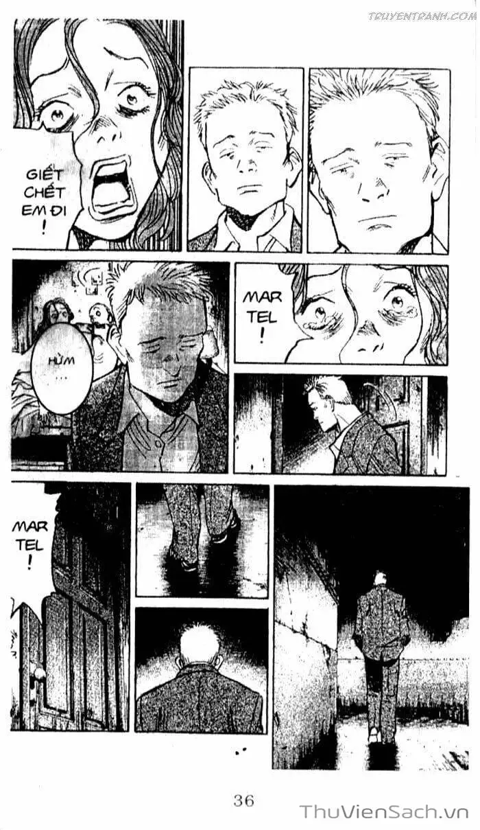 Chapter 148 - Image 1