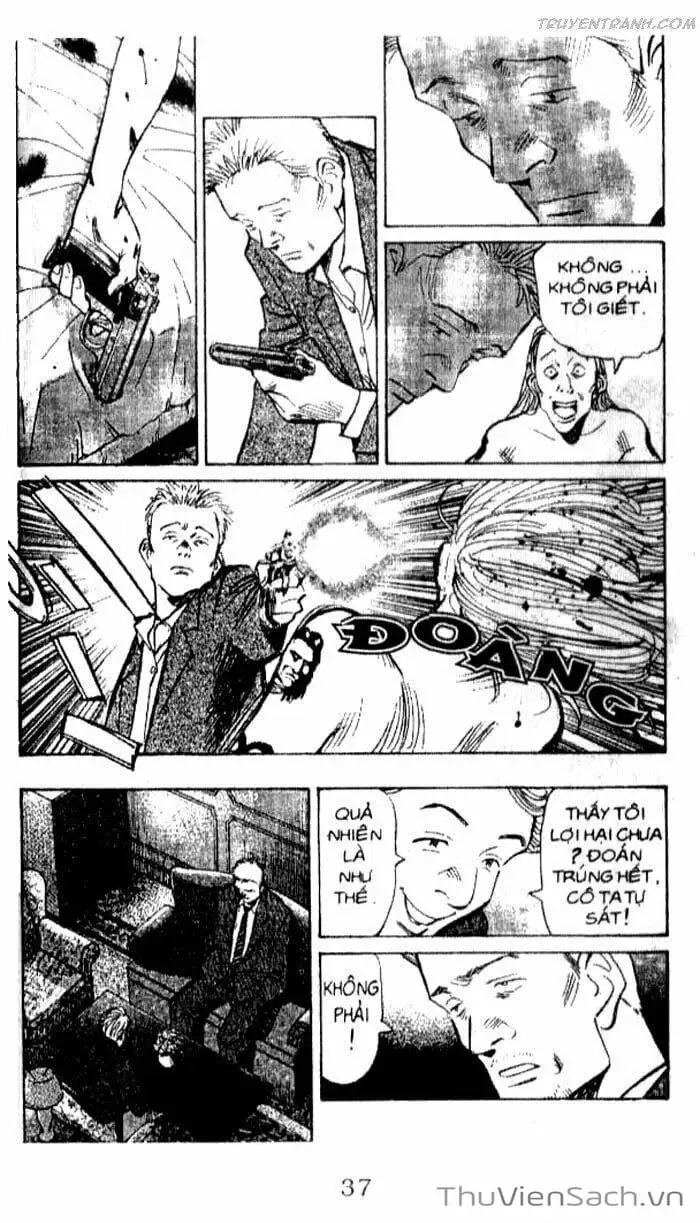 Chapter 148 - Image 2