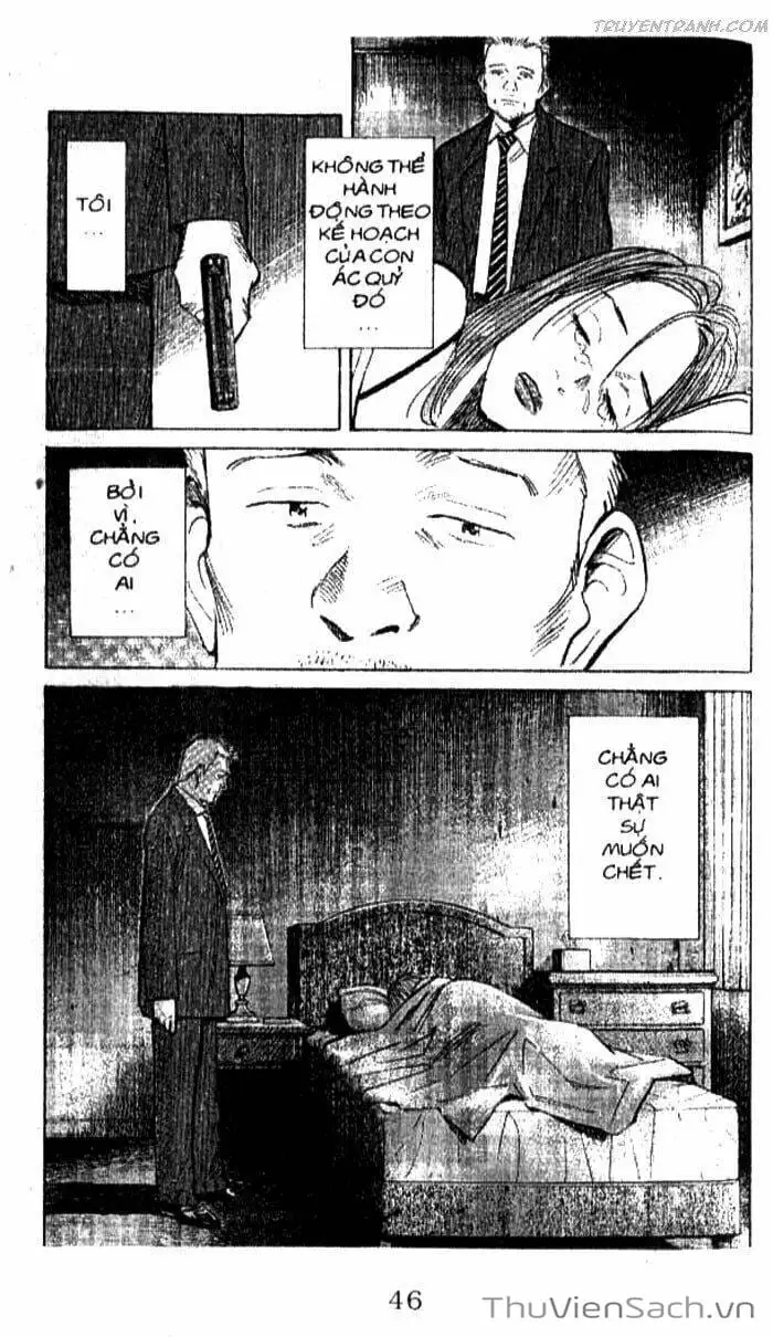Chapter 148 - Image 11