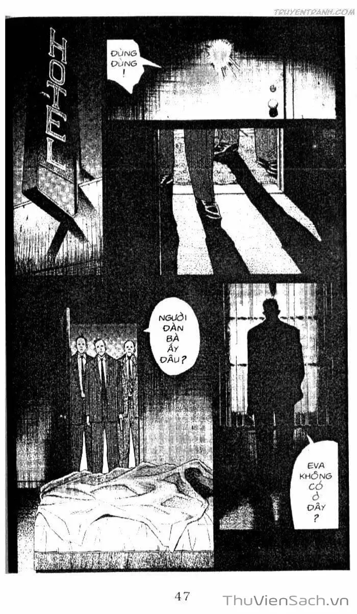 Chapter 148 - Image 12