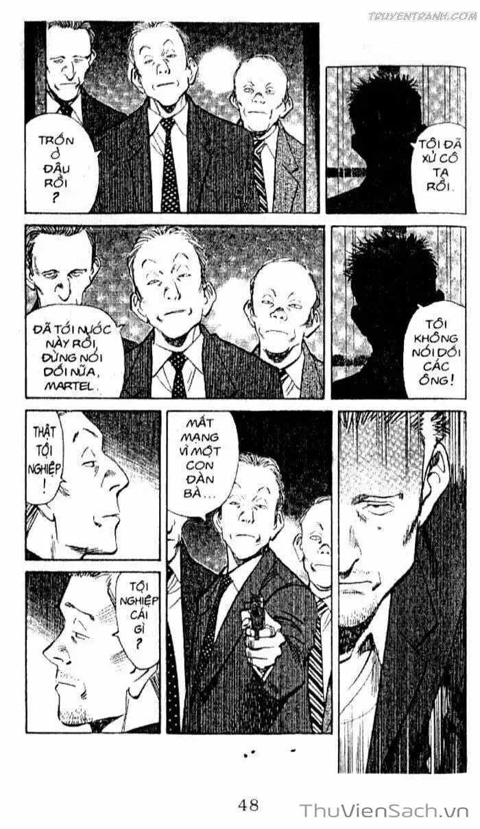 Chapter 148 - Image 13