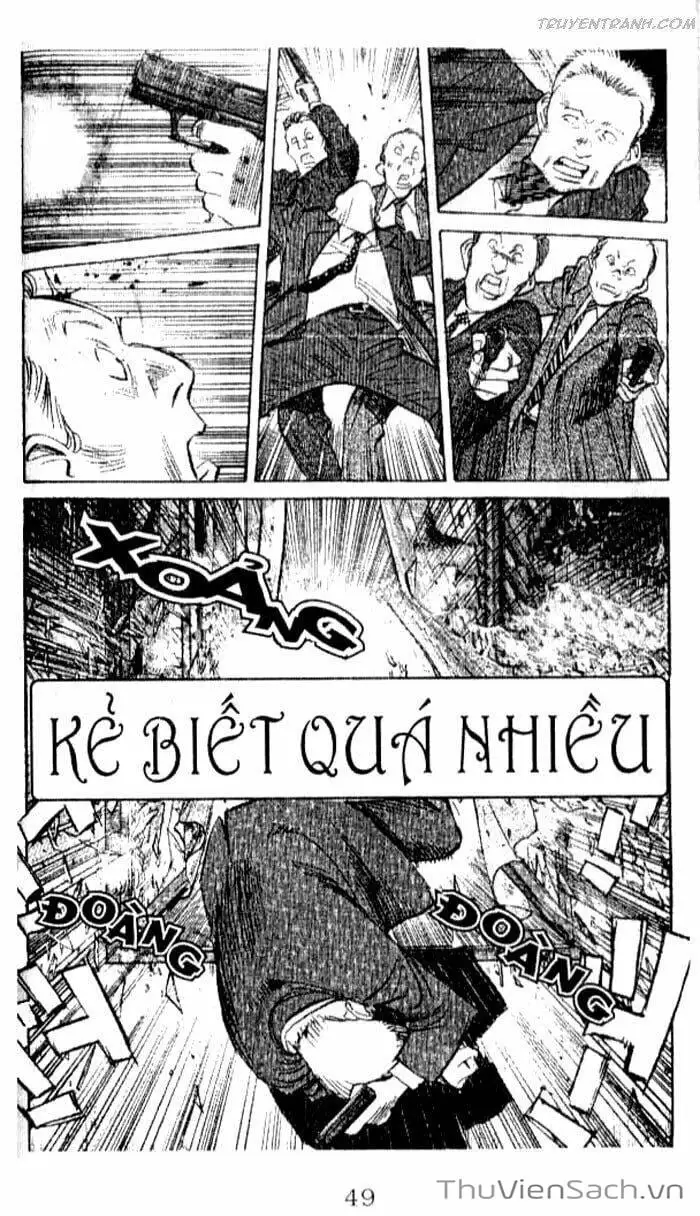 Chapter 148 - Image 14