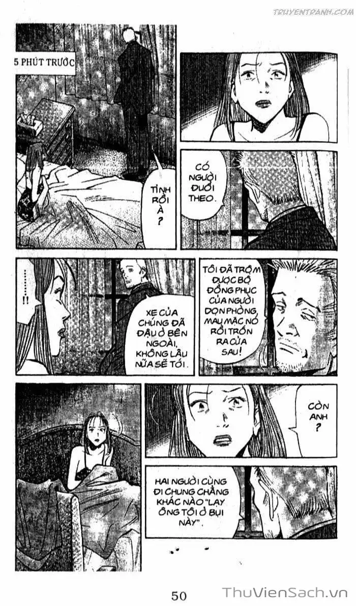 Chapter 148 - Image 15