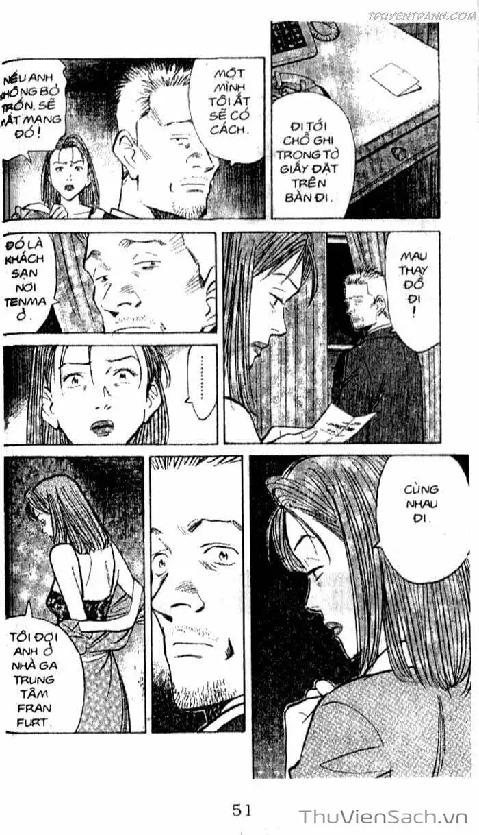 Chapter 148 - Image 16