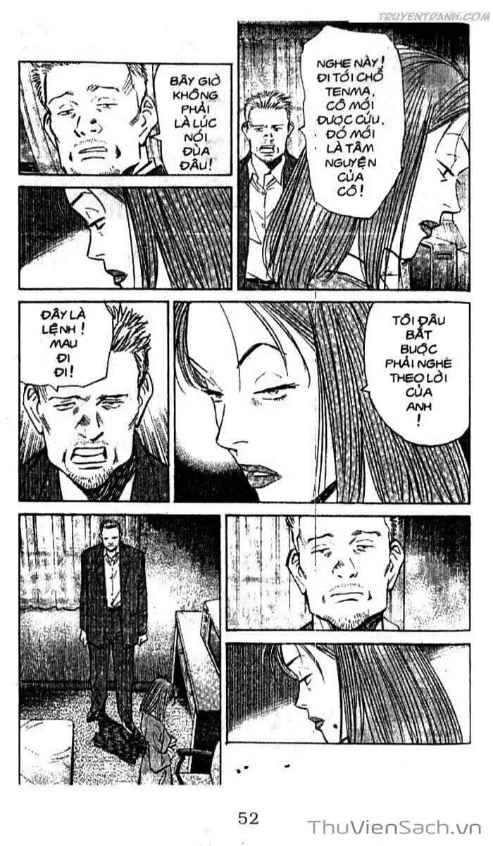Chapter 148 - Image 17
