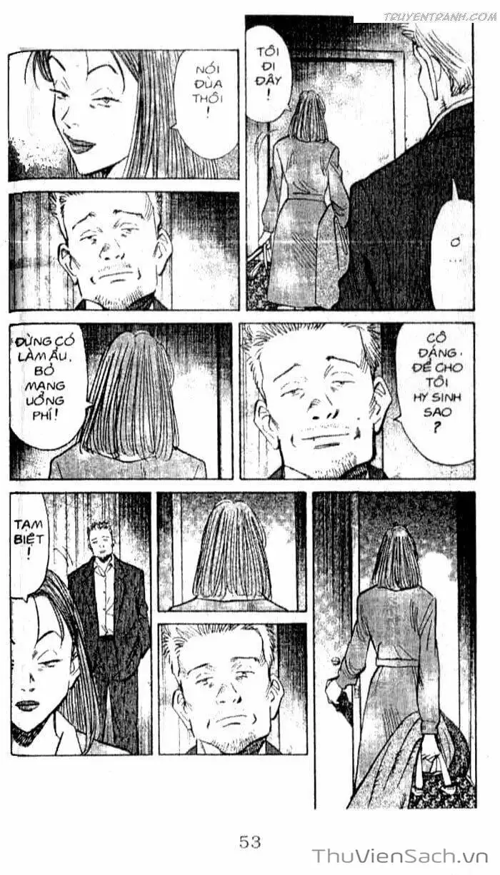Chapter 148 - Image 18