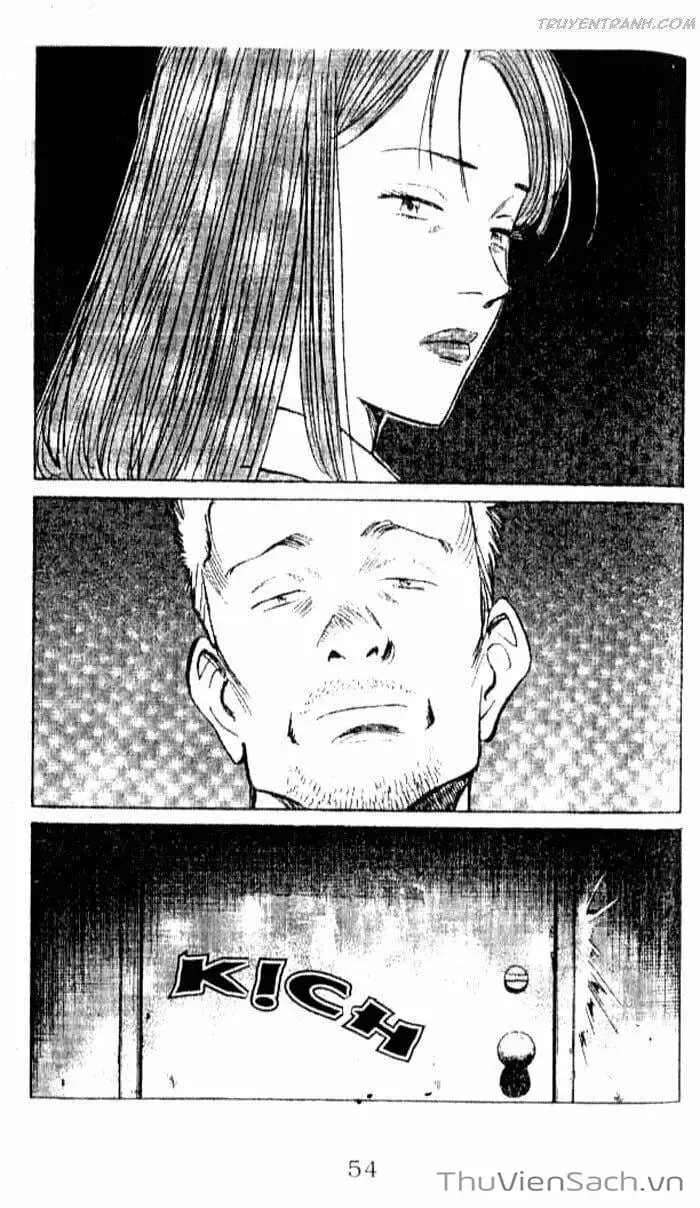 Chapter 148 - Image 19