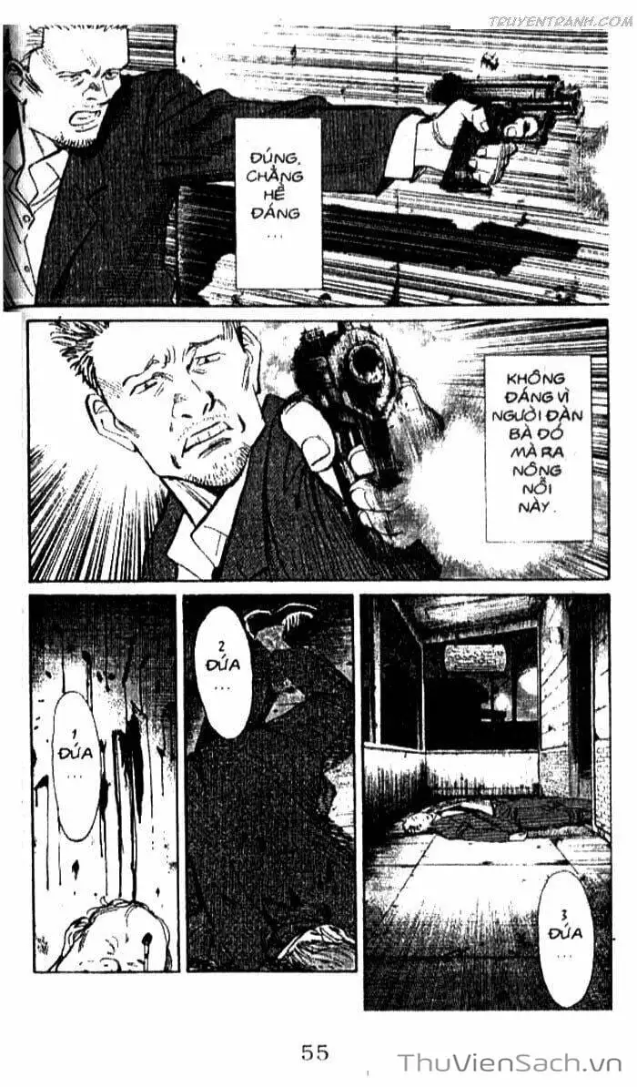 Chapter 148 - Image 20