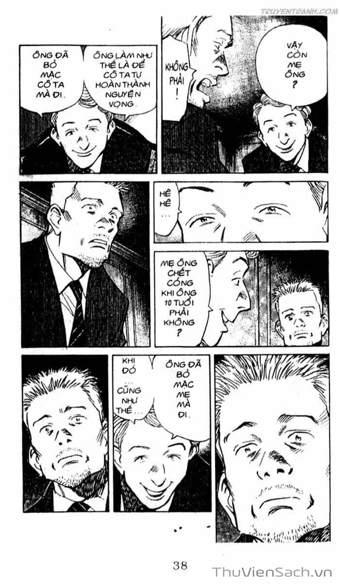 Chapter 148 - Image 3