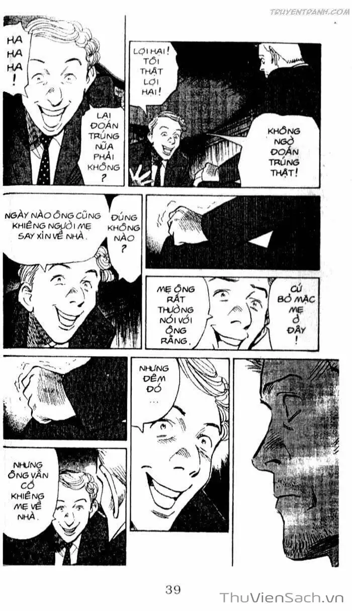 Chapter 148 - Image 4