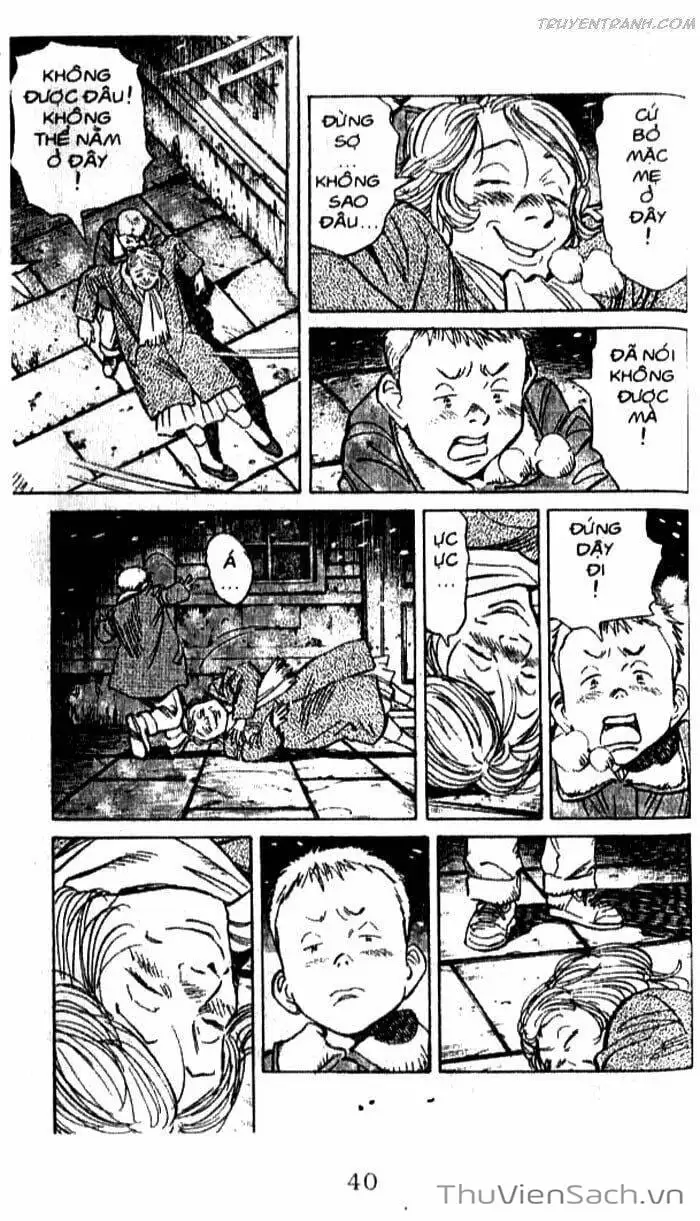 Chapter 148 - Image 5