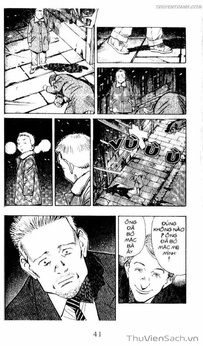 Chapter 148 - Image 6