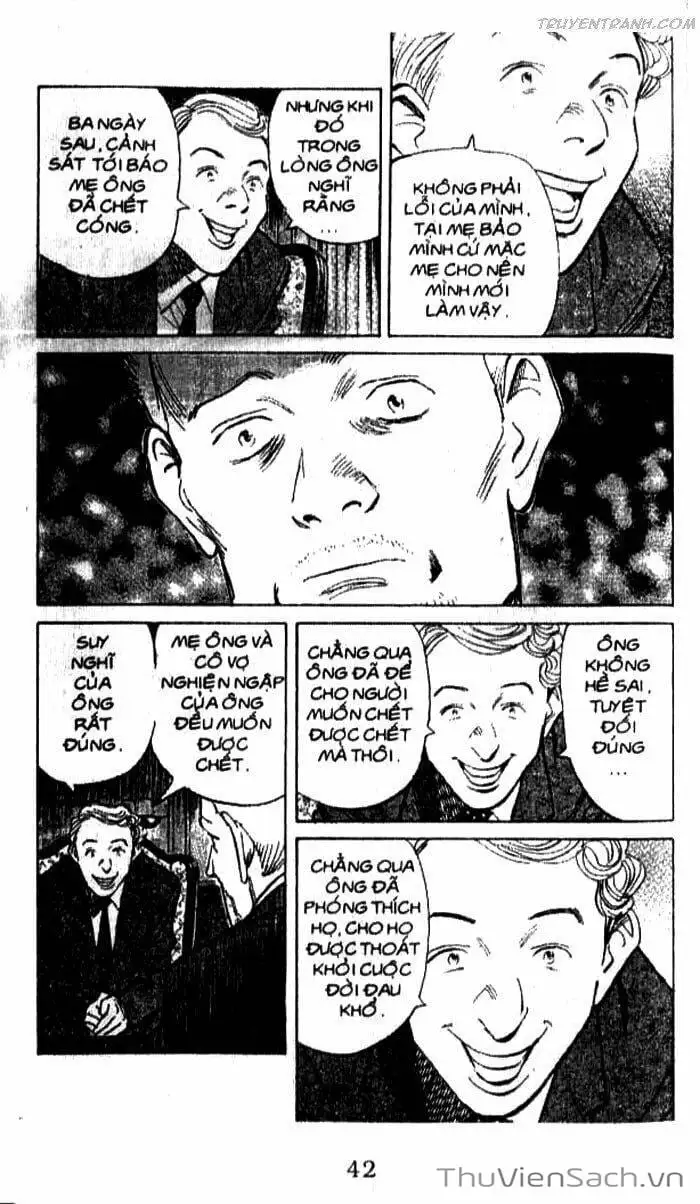 Chapter 148 - Image 7